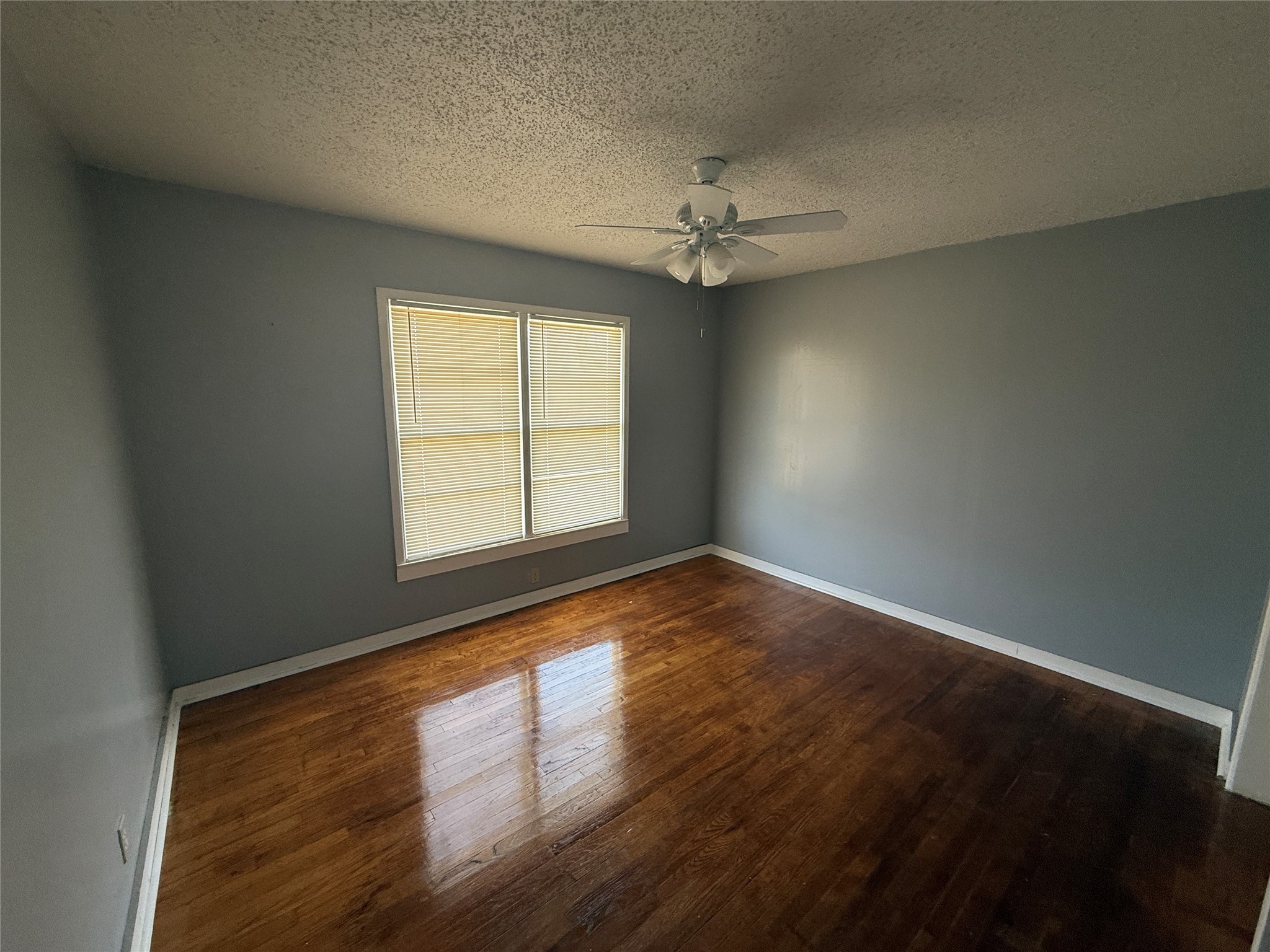 501 Needham Street Coleman TX 76834