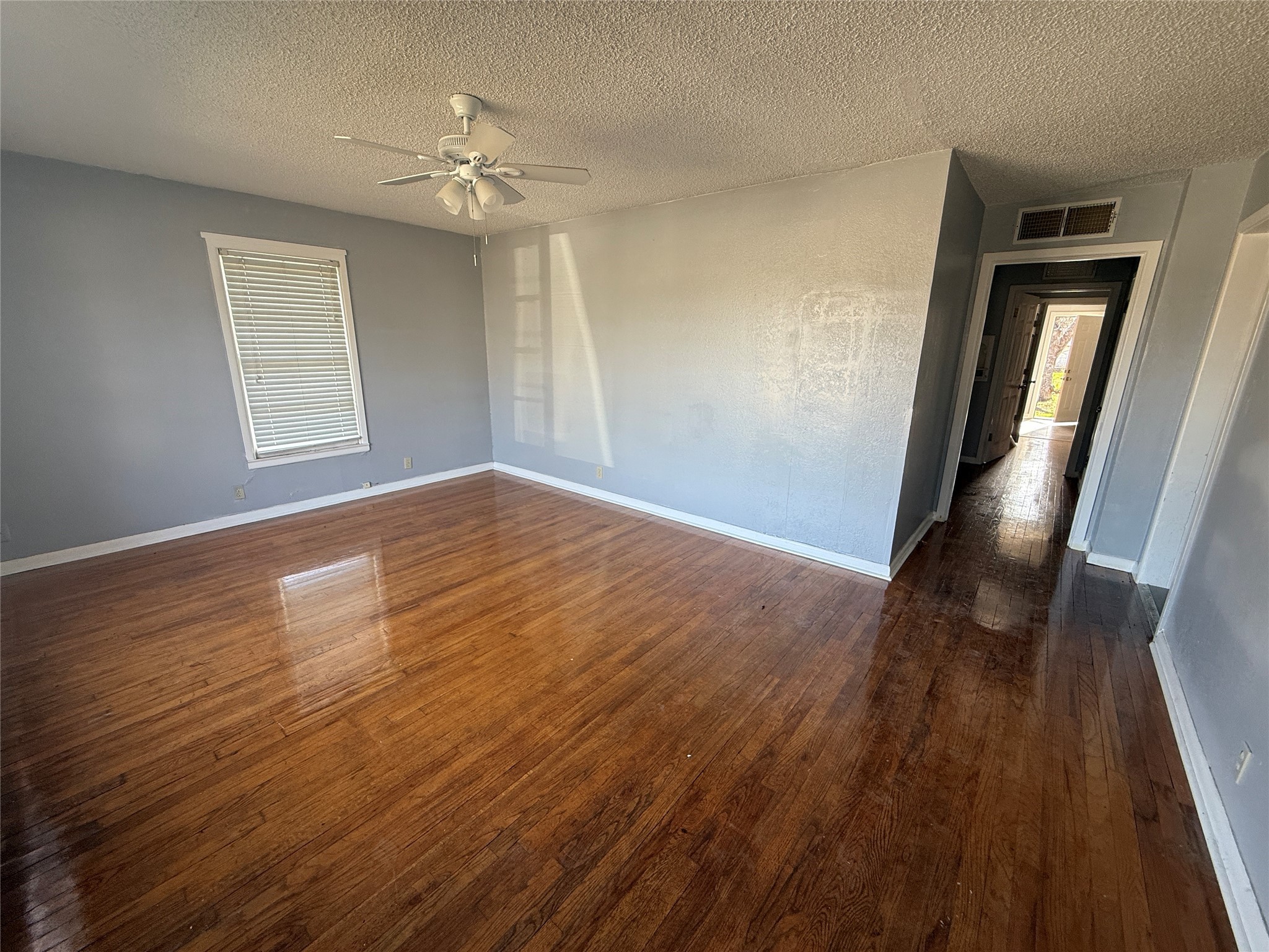 501 Needham Street Coleman TX 76834
