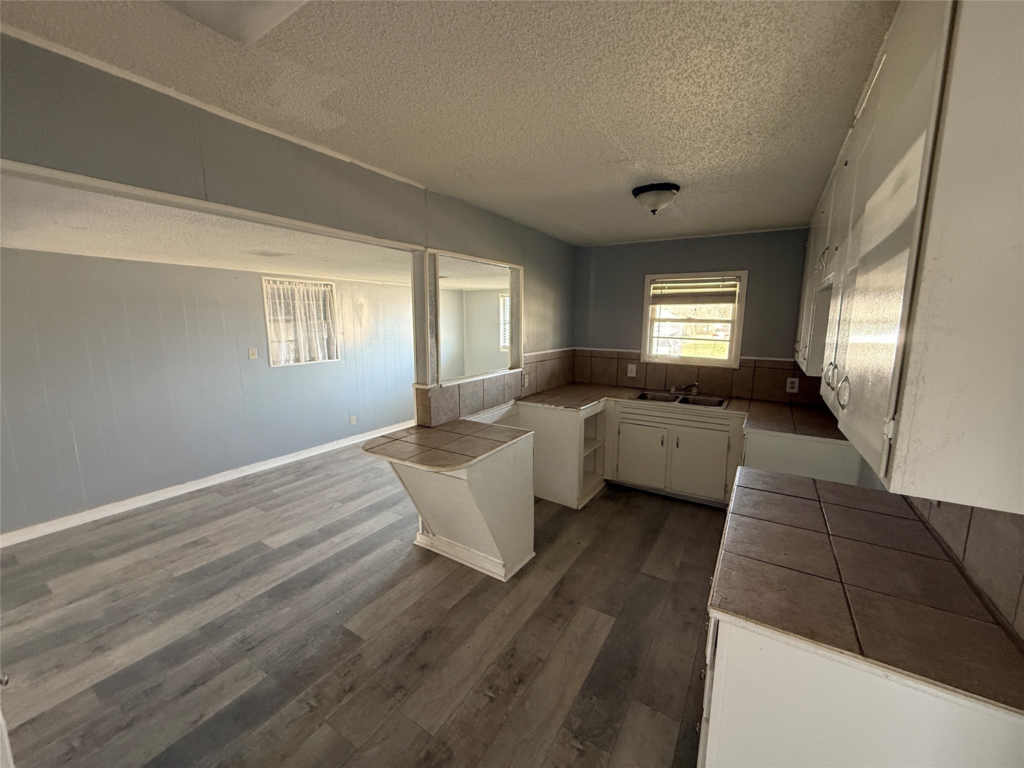 501 Needham Street Coleman TX 76834