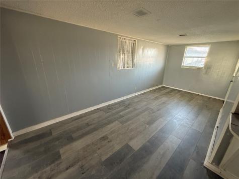 501 Needham Street Coleman TX 76834