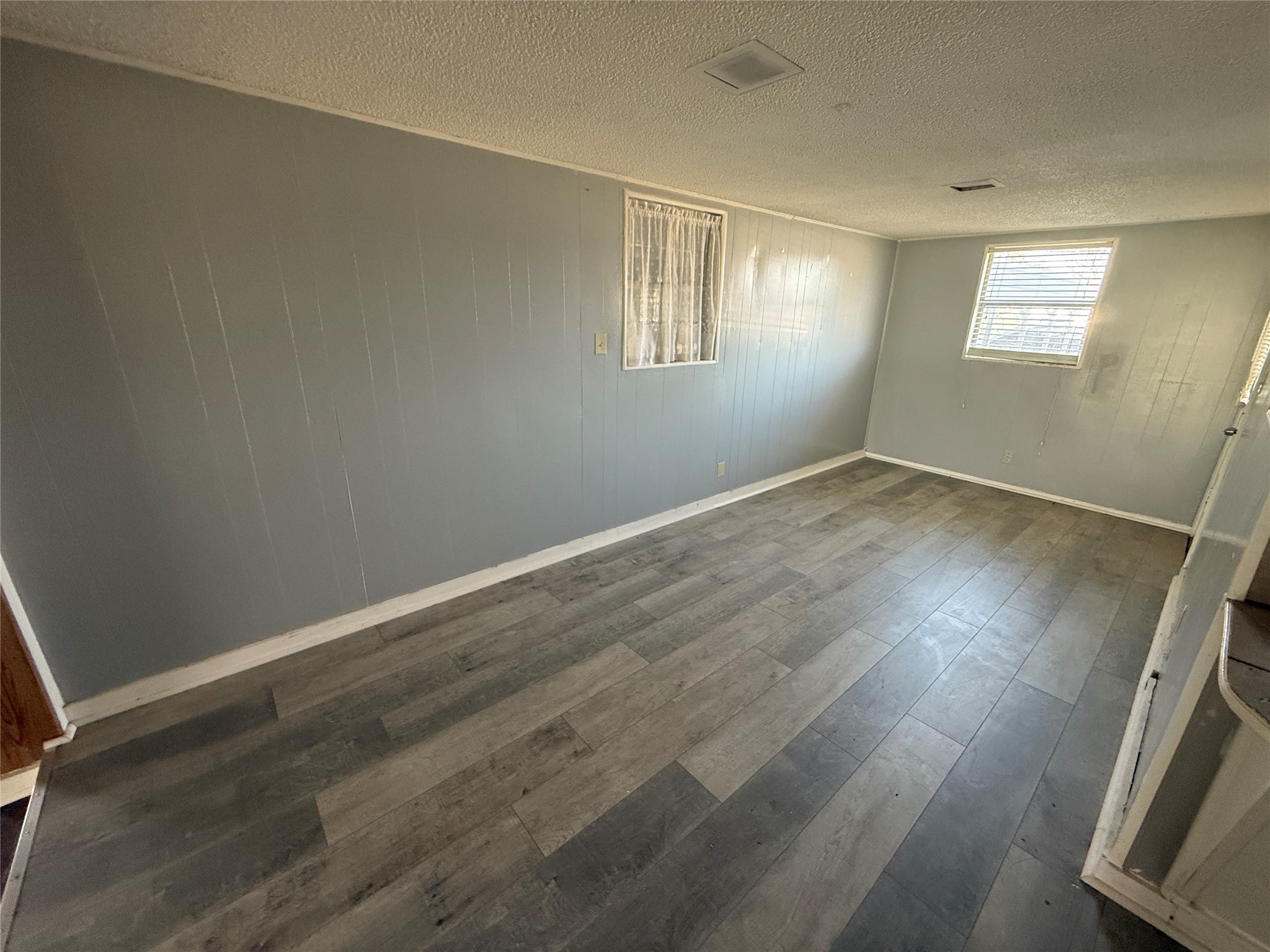 501 Needham Street Coleman TX 76834