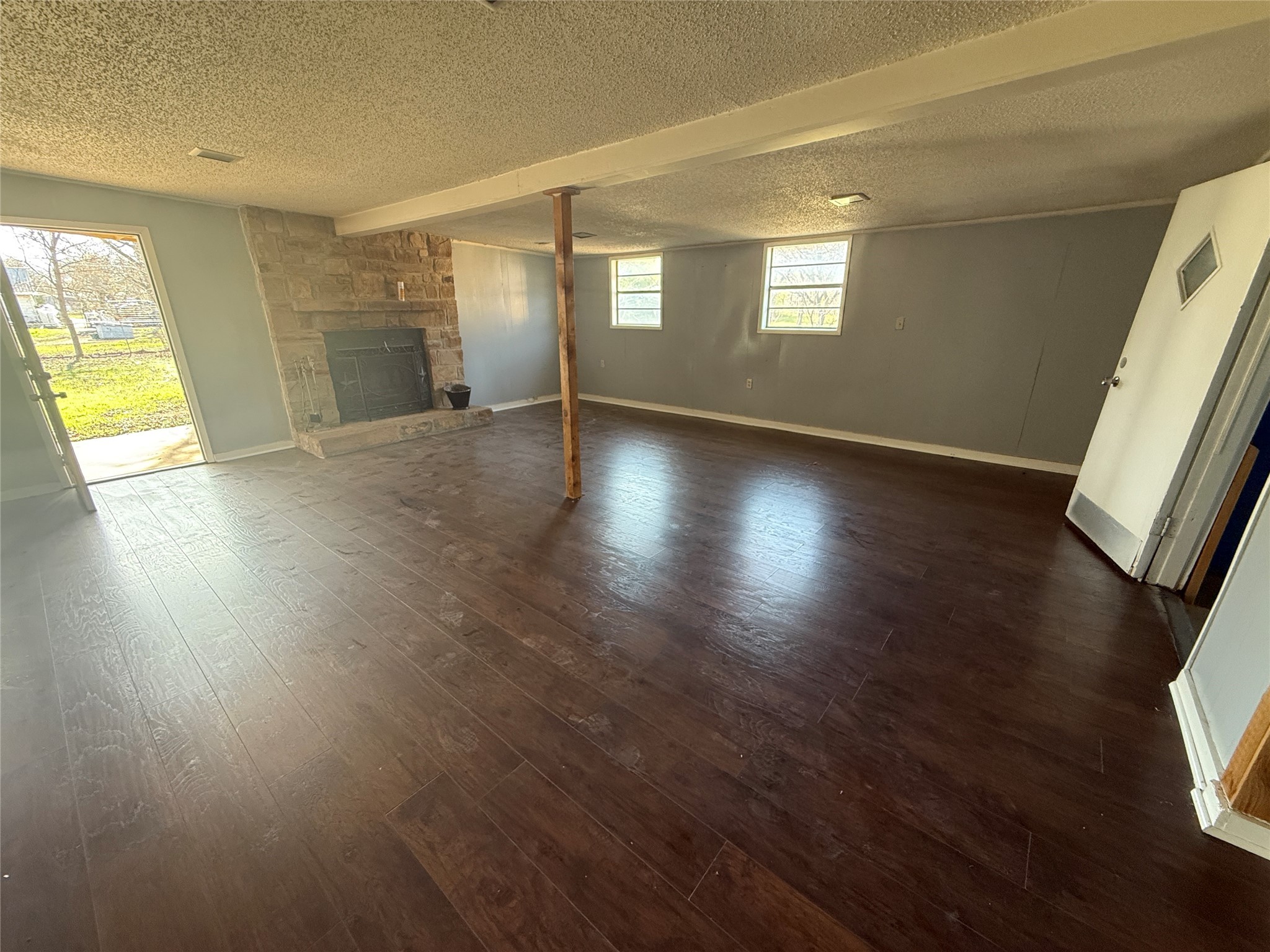 501 Needham Street Coleman TX 76834