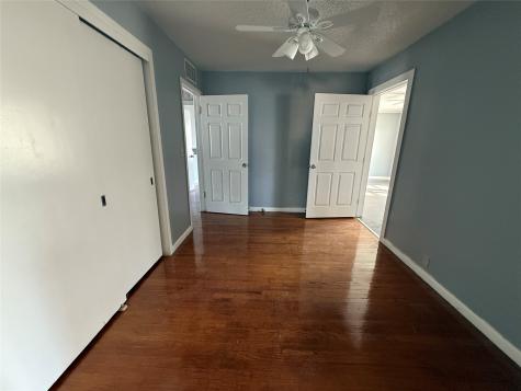 501 Needham Street Coleman TX 76834