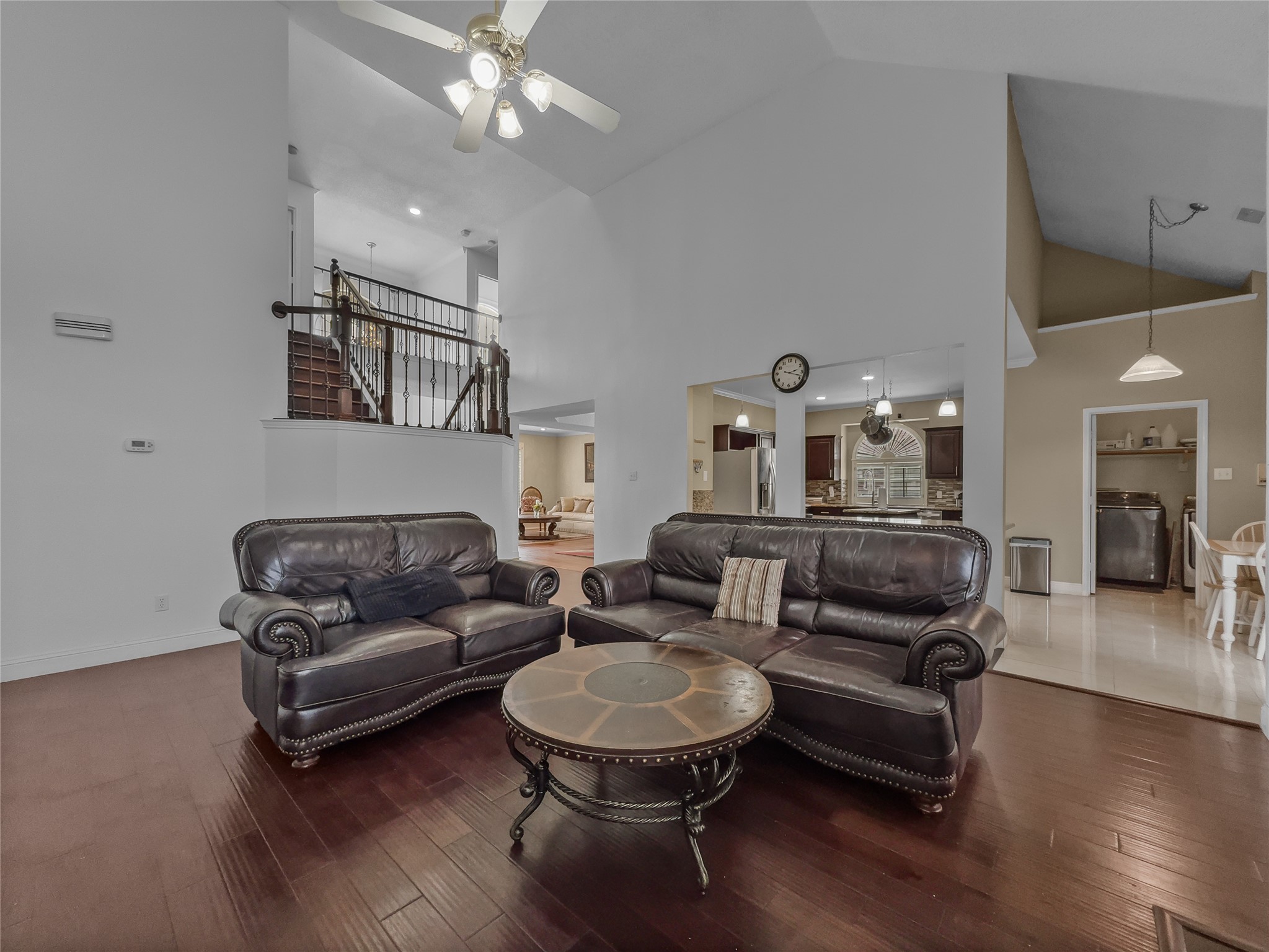 2317 Wellesly Road Rowlett TX 75089