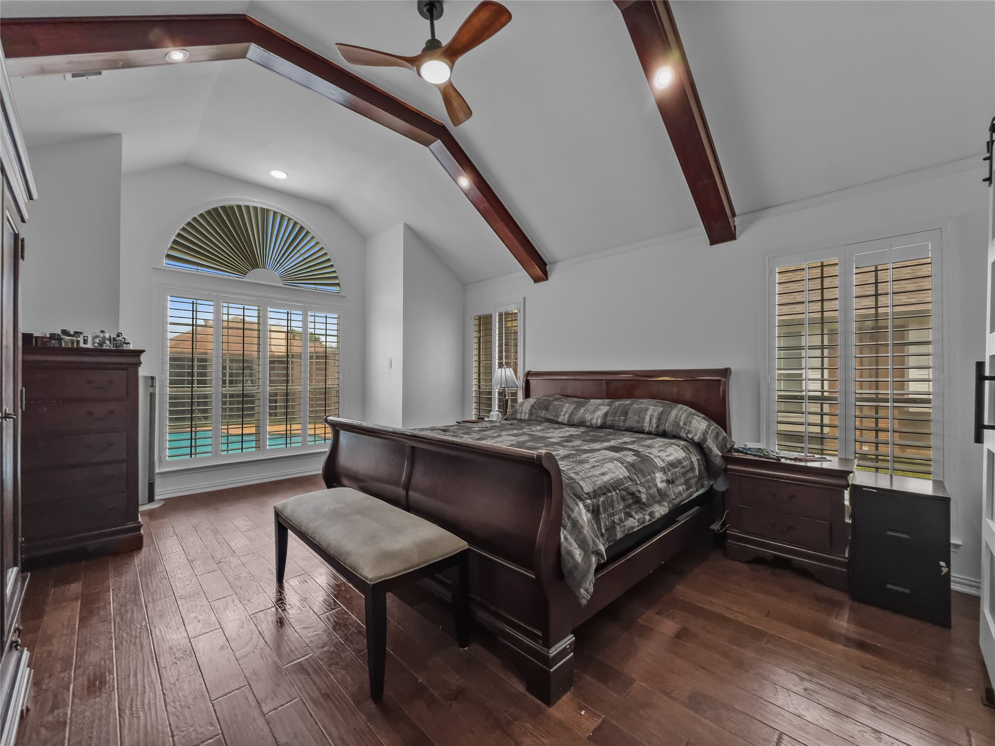 2317 Wellesly Road Rowlett TX 75089