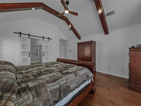 2317 Wellesly Road Rowlett TX 75089