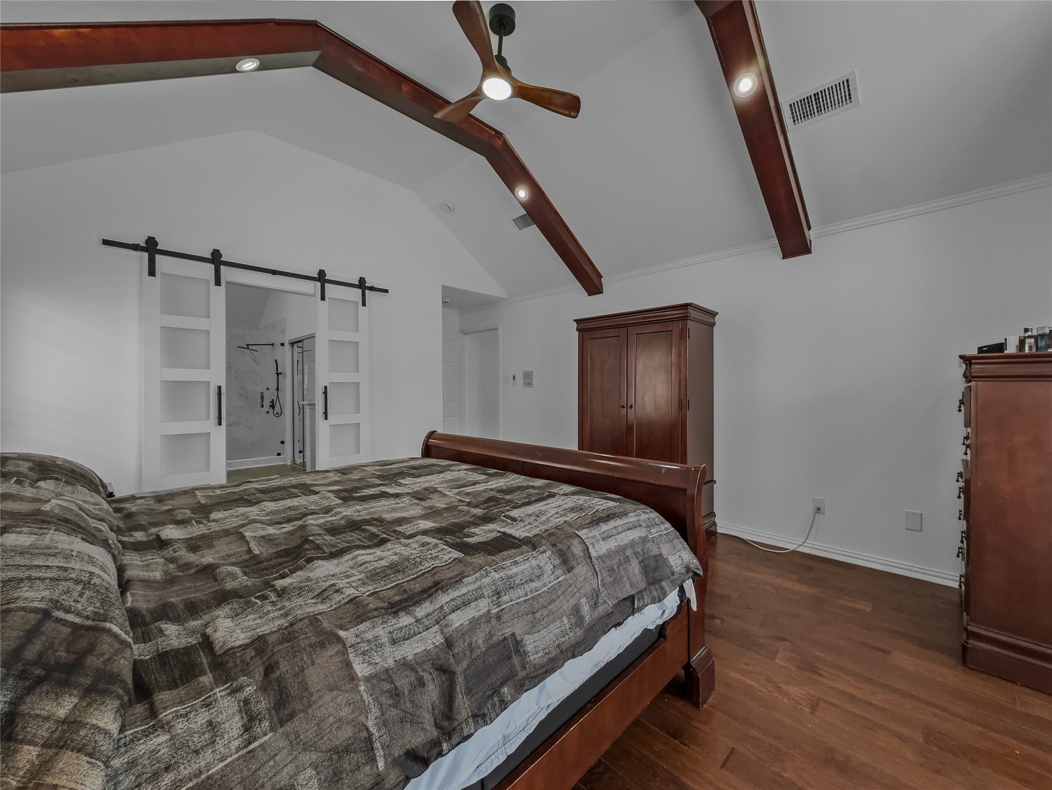 2317 Wellesly Road Rowlett TX 75089