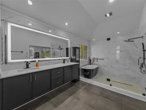 2317 Wellesly Road Rowlett TX 75089