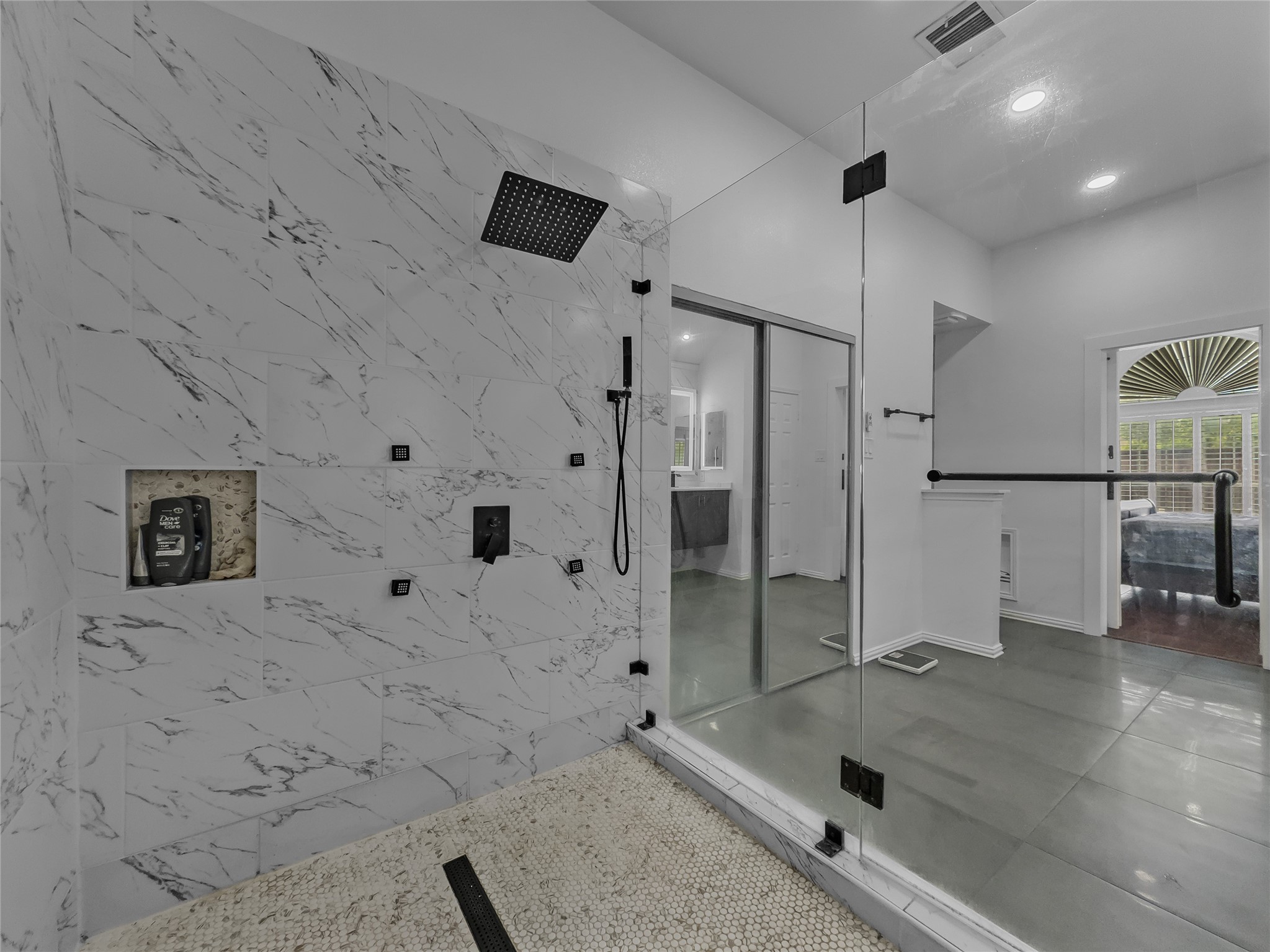2317 Wellesly Road Rowlett TX 75089