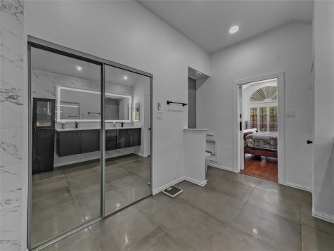 2317 Wellesly Road Rowlett TX 75089