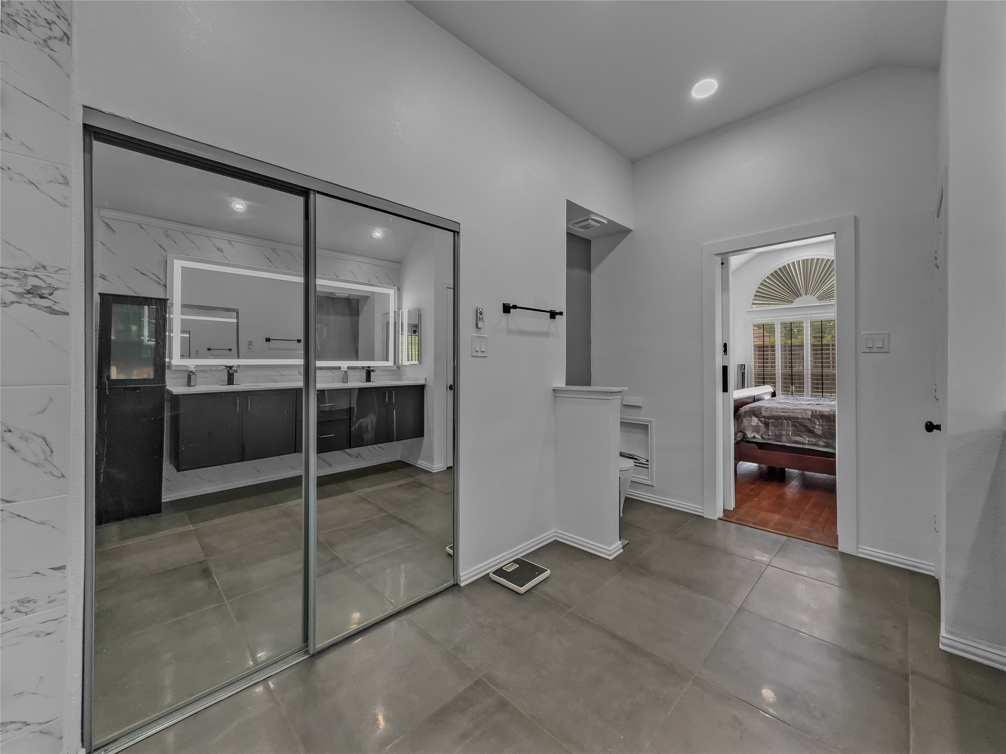 2317 Wellesly Road Rowlett TX 75089