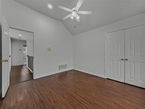 2317 Wellesly Road Rowlett TX 75089