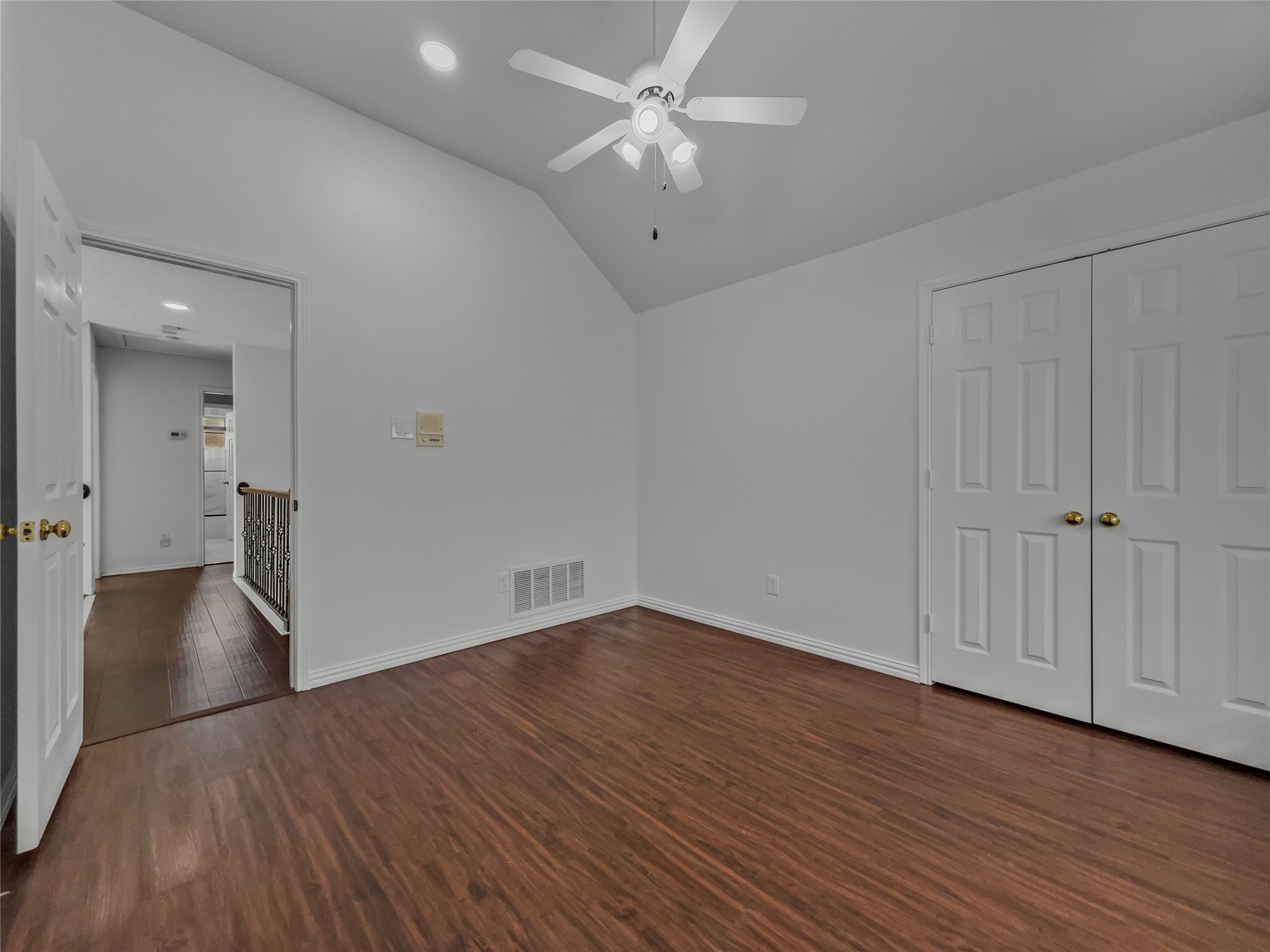 2317 Wellesly Road Rowlett TX 75089