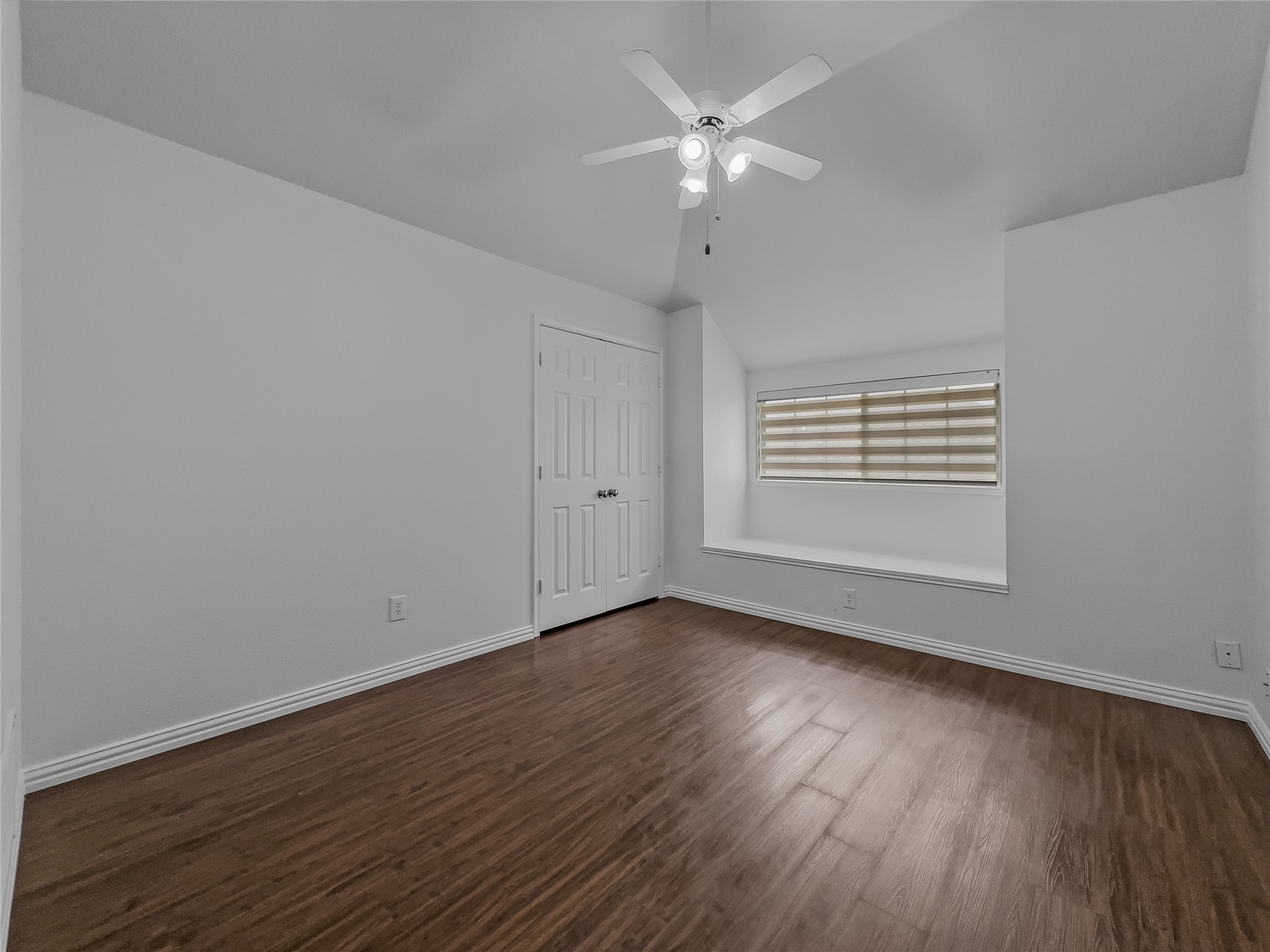 2317 Wellesly Road Rowlett TX 75089