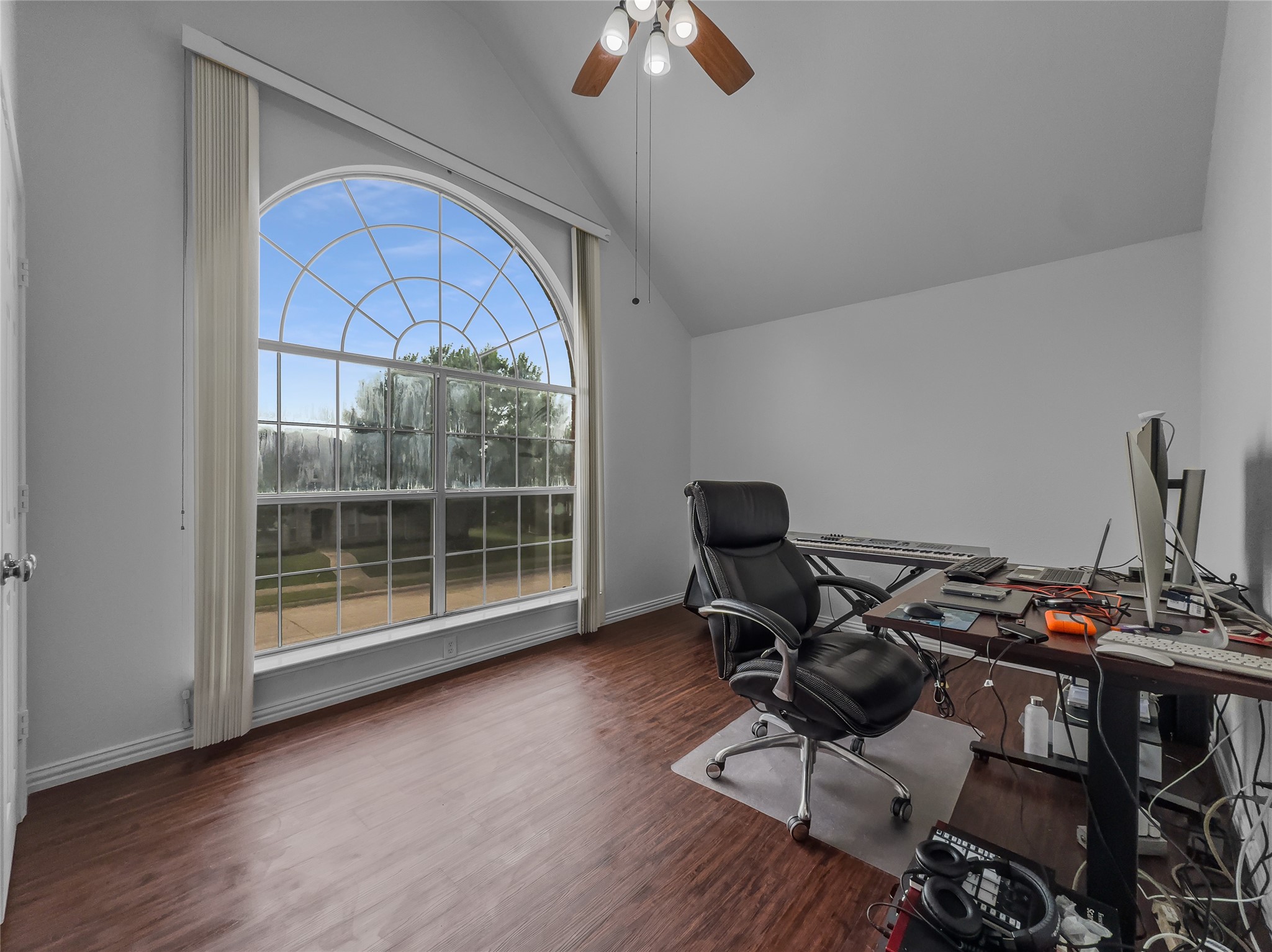 2317 Wellesly Road Rowlett TX 75089