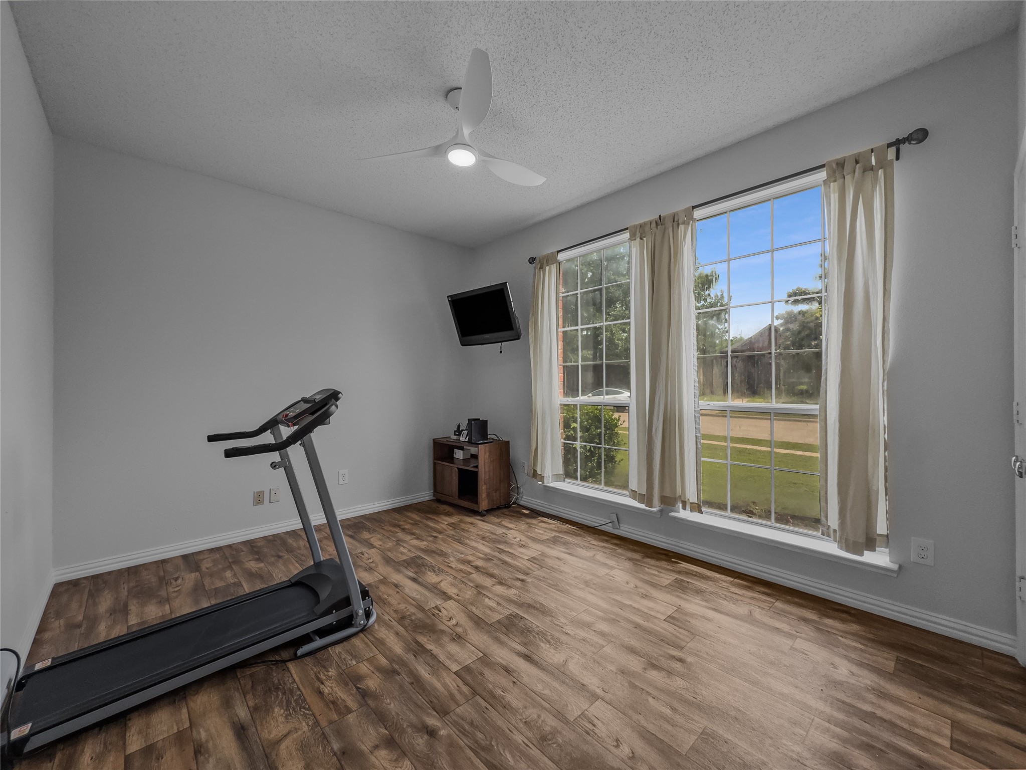 2317 Wellesly Road Rowlett TX 75089