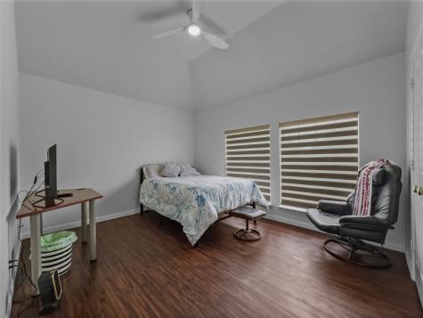 2317 Wellesly Road Rowlett TX 75089