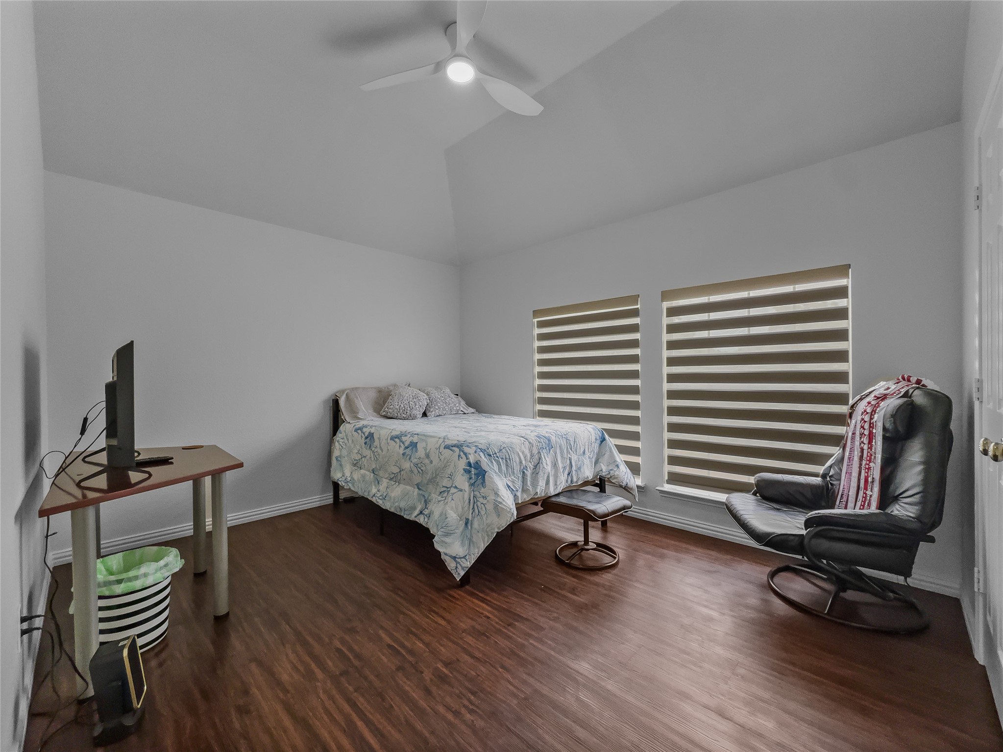 2317 Wellesly Road Rowlett TX 75089