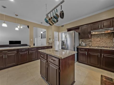 2317 Wellesly Road Rowlett TX 75089