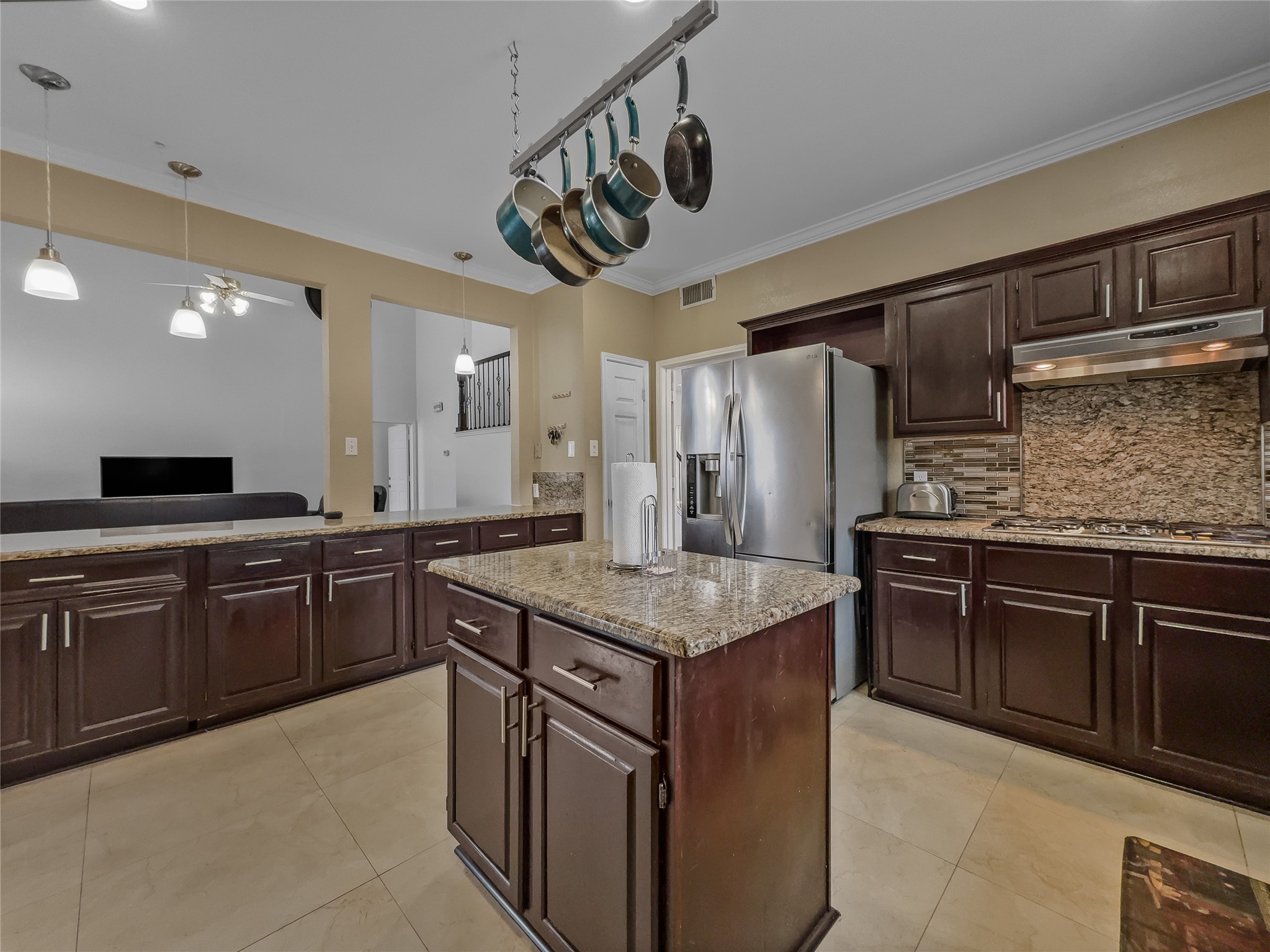 2317 Wellesly Road Rowlett TX 75089