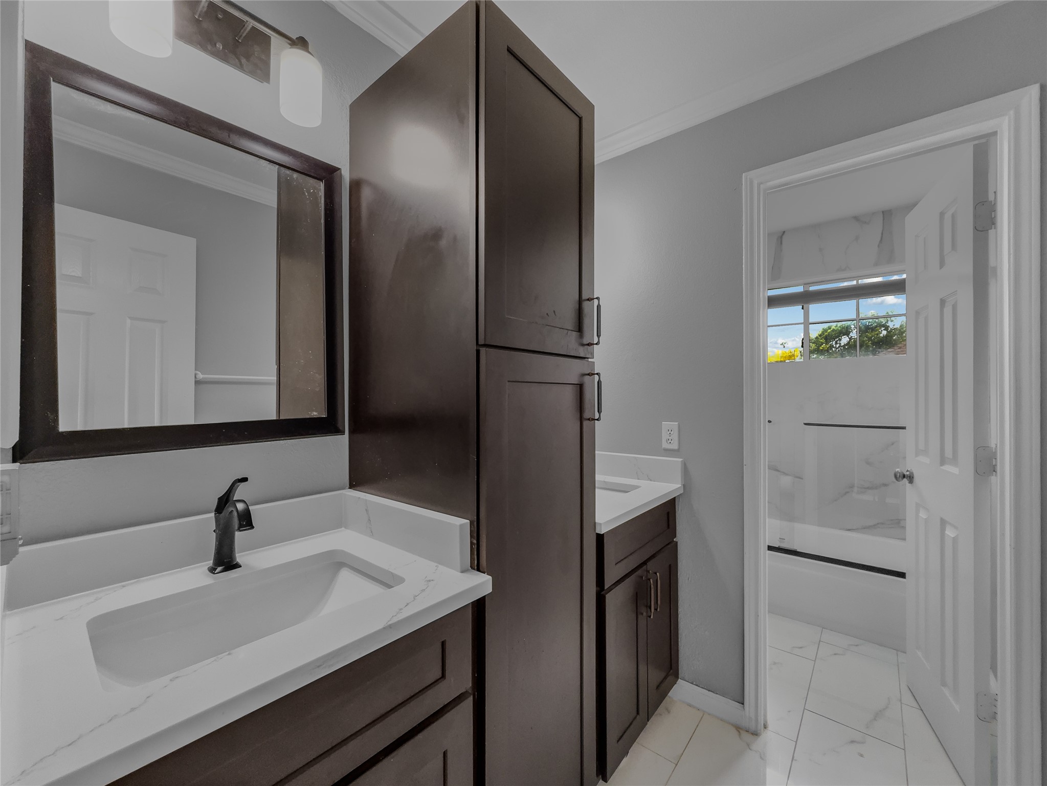 2317 Wellesly Road Rowlett TX 75089