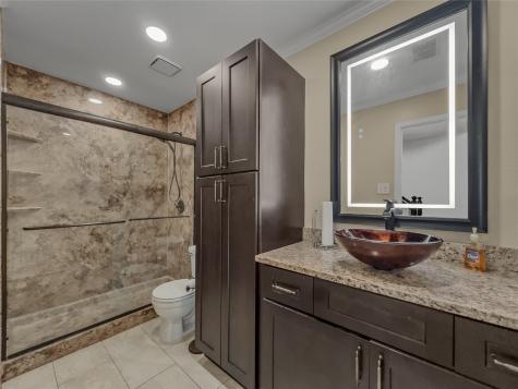 2317 Wellesly Road Rowlett TX 75089