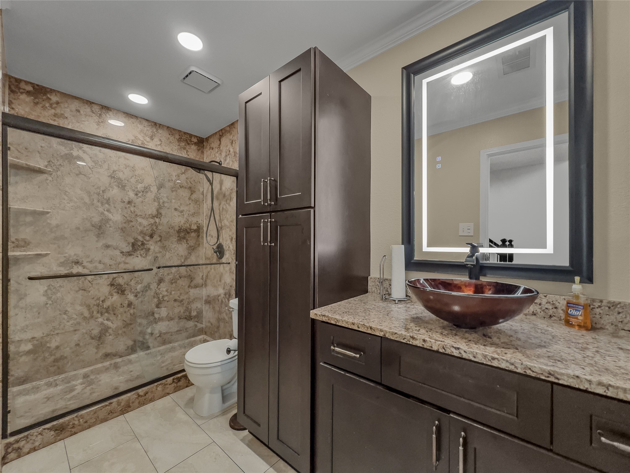 2317 Wellesly Road Rowlett TX 75089