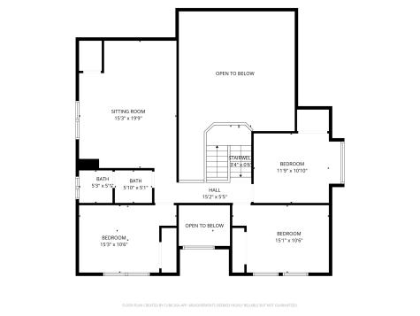 2317 Wellesly Road Rowlett TX 75089