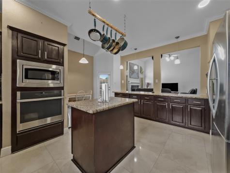 2317 Wellesly Road Rowlett TX 75089