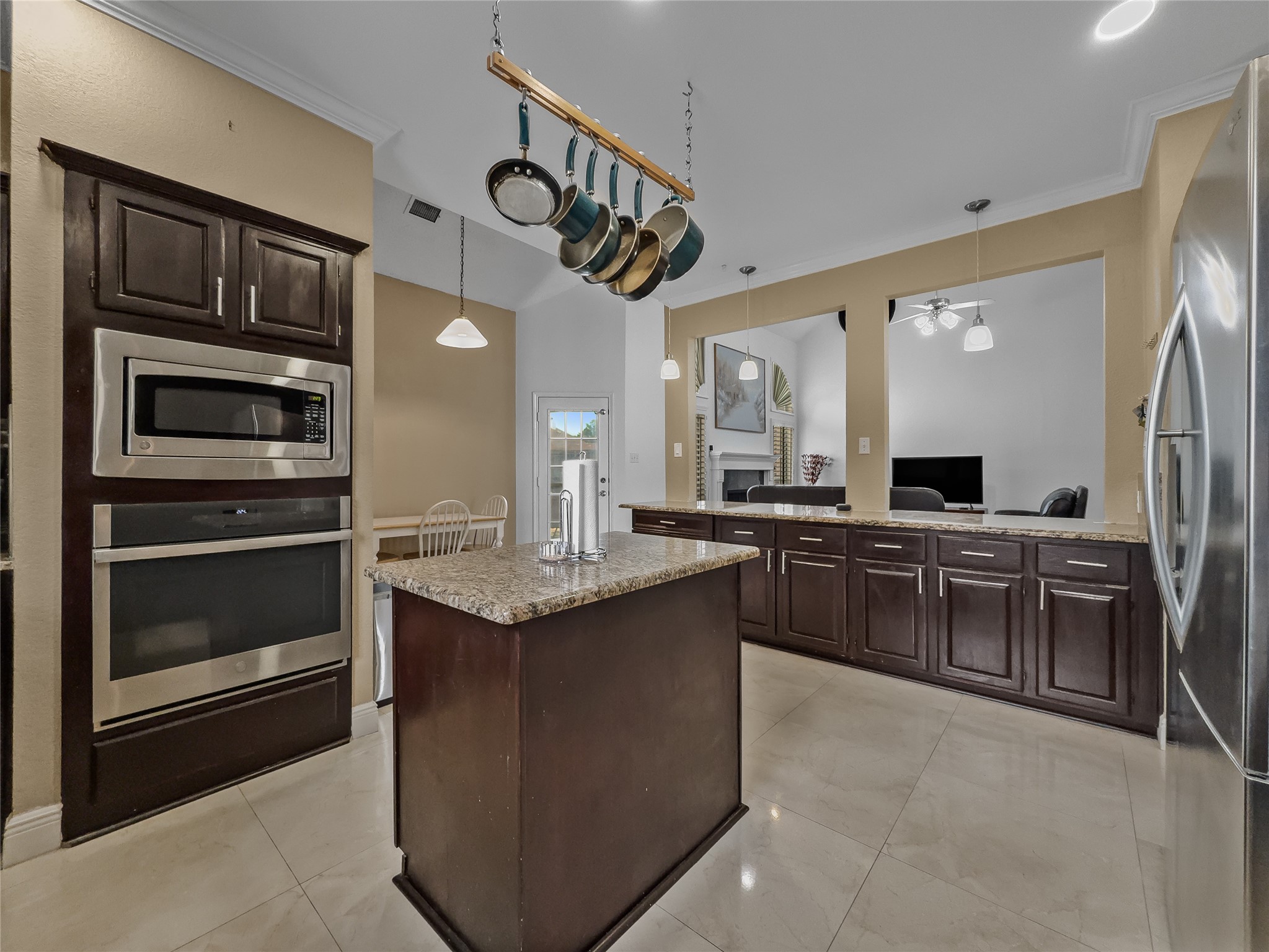 2317 Wellesly Road Rowlett TX 75089