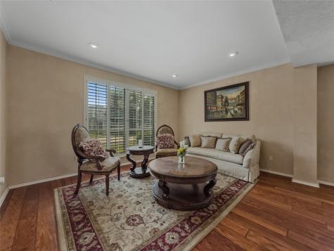 2317 Wellesly Road Rowlett TX 75089