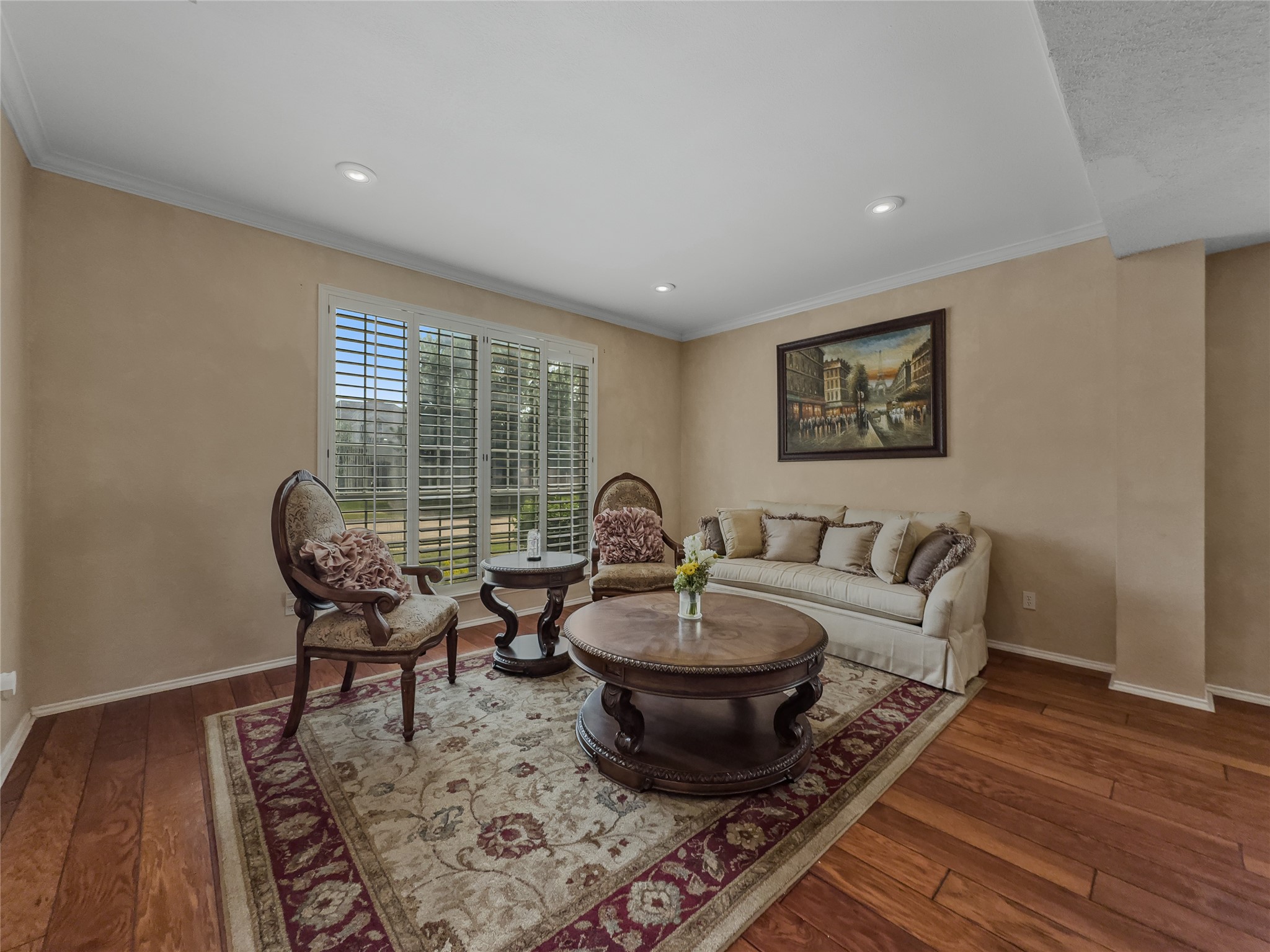2317 Wellesly Road Rowlett TX 75089