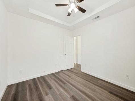 7416 Gaston Avenue Fort Worth TX 76116