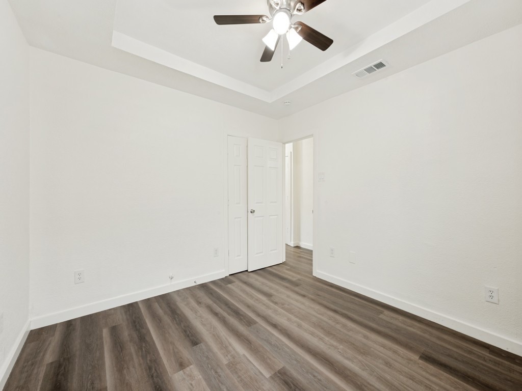 7416 Gaston Avenue Fort Worth TX 76116
