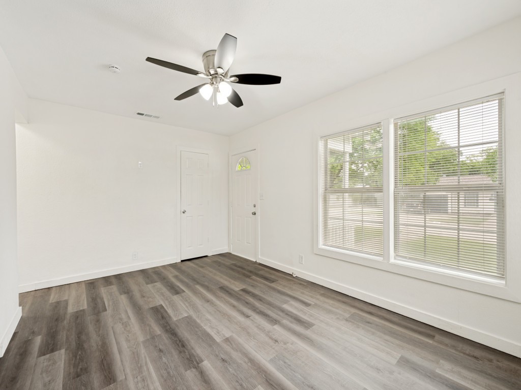 7416 Gaston Avenue Fort Worth TX 76116