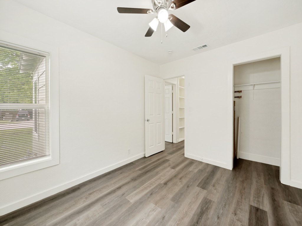 7416 Gaston Avenue Fort Worth TX 76116