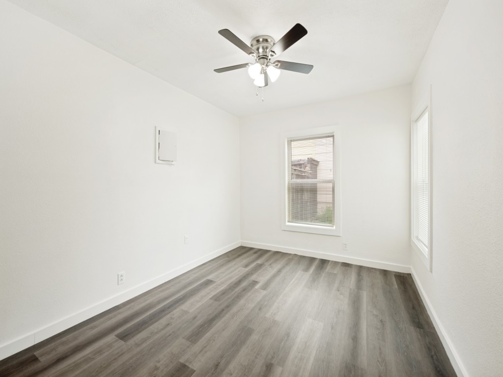 7416 Gaston Avenue Fort Worth TX 76116