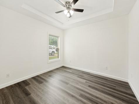 7416 Gaston Avenue Fort Worth TX 76116
