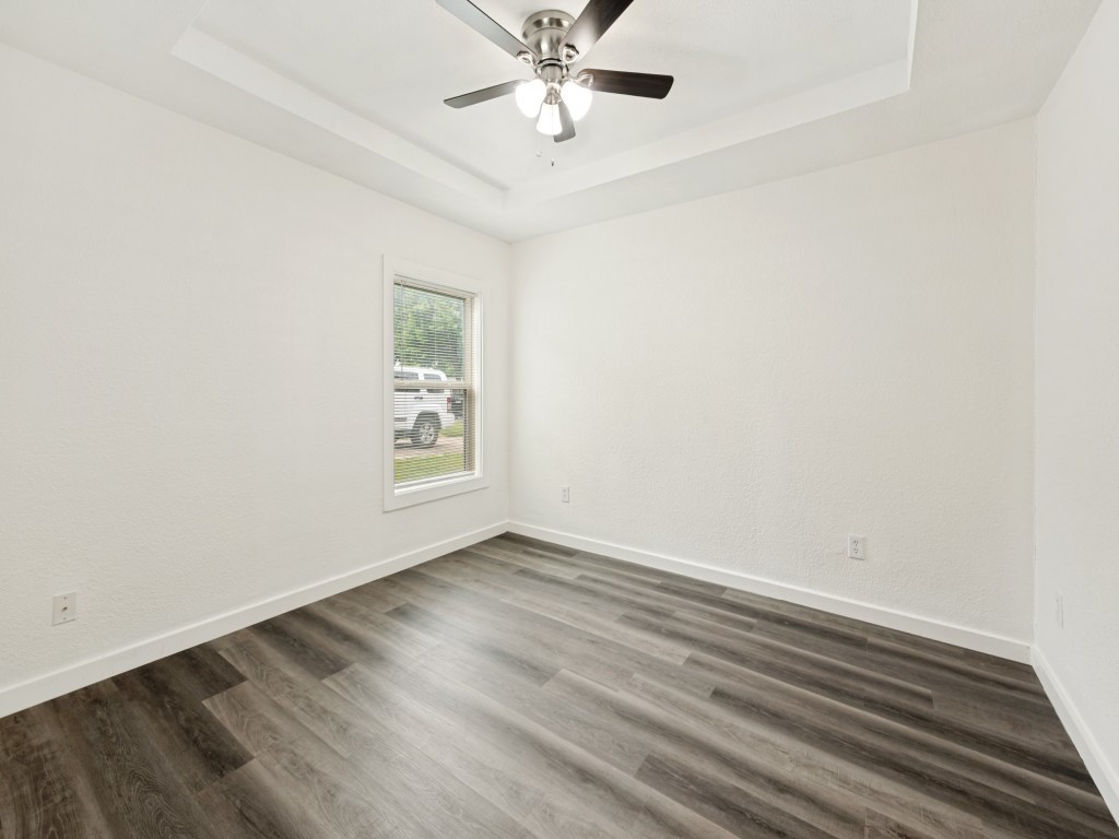 7416 Gaston Avenue Fort Worth TX 76116