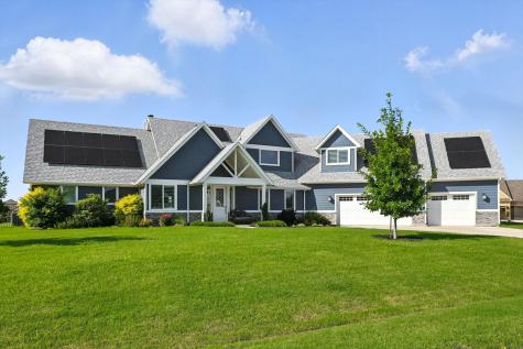 1686 Freedom Court Princeton TX 75407