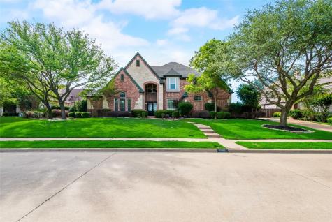 1303 S Wellington Point Road Mckinney TX 75072