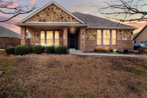 1808 Enchanted Cove Wylie TX 75098