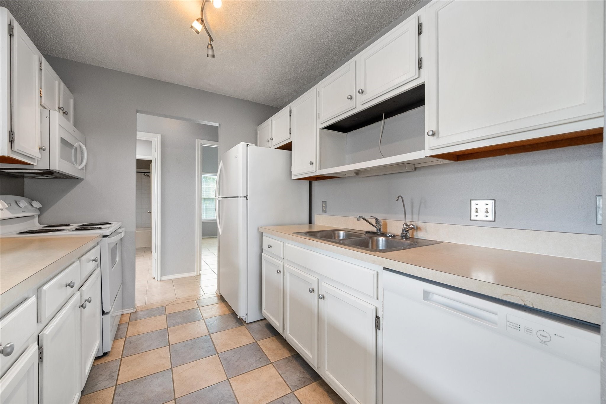 6725 Rhea Ridge Drive Fort Worth TX 76135
