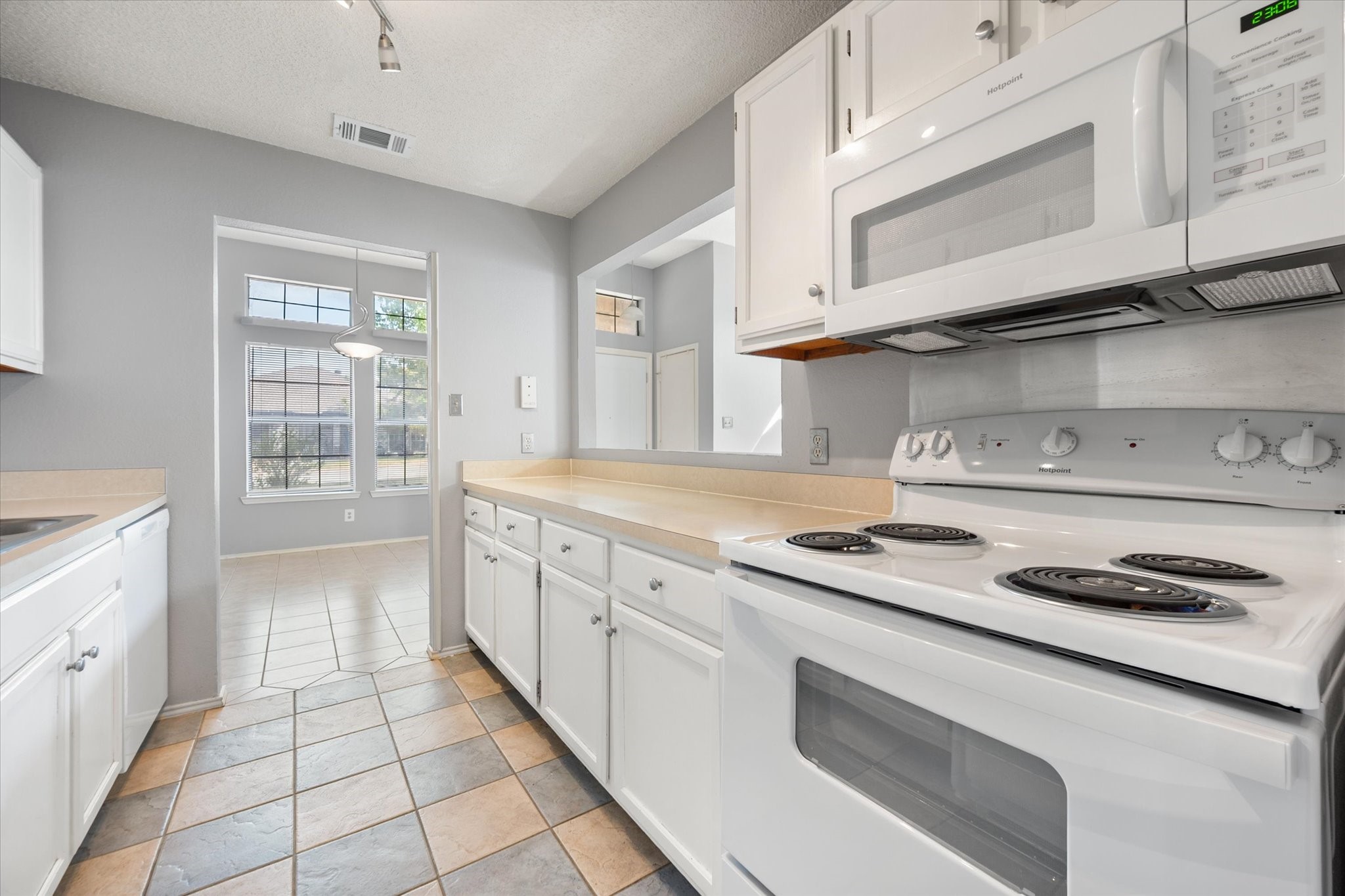 6725 Rhea Ridge Drive Fort Worth TX 76135