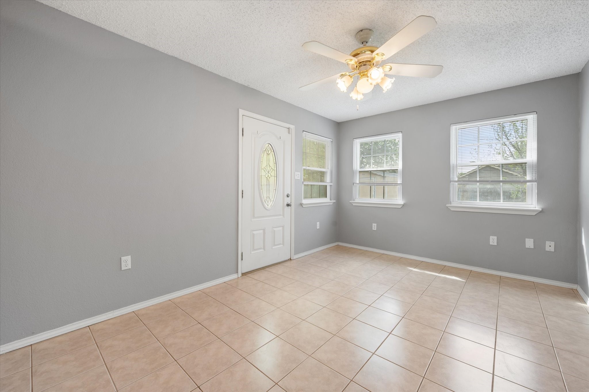 6725 Rhea Ridge Drive Fort Worth TX 76135
