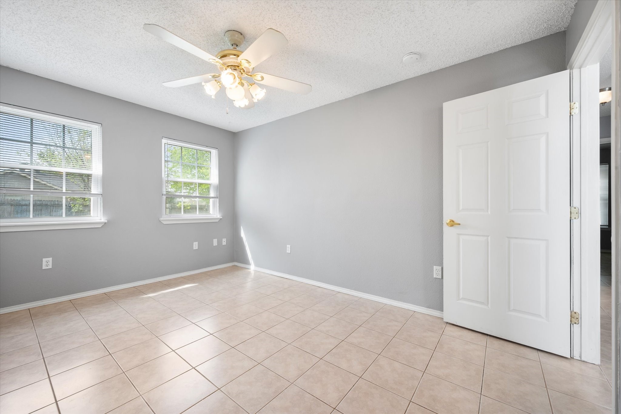 6725 Rhea Ridge Drive Fort Worth TX 76135