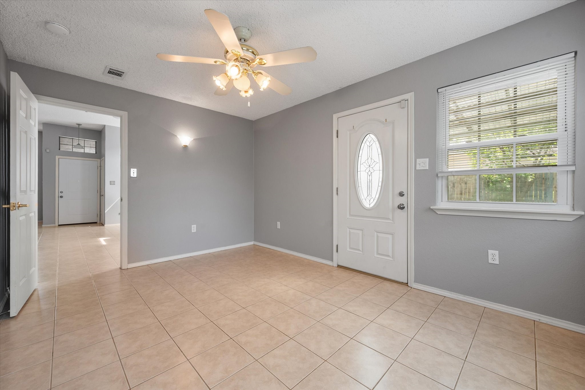 6725 Rhea Ridge Drive Fort Worth TX 76135