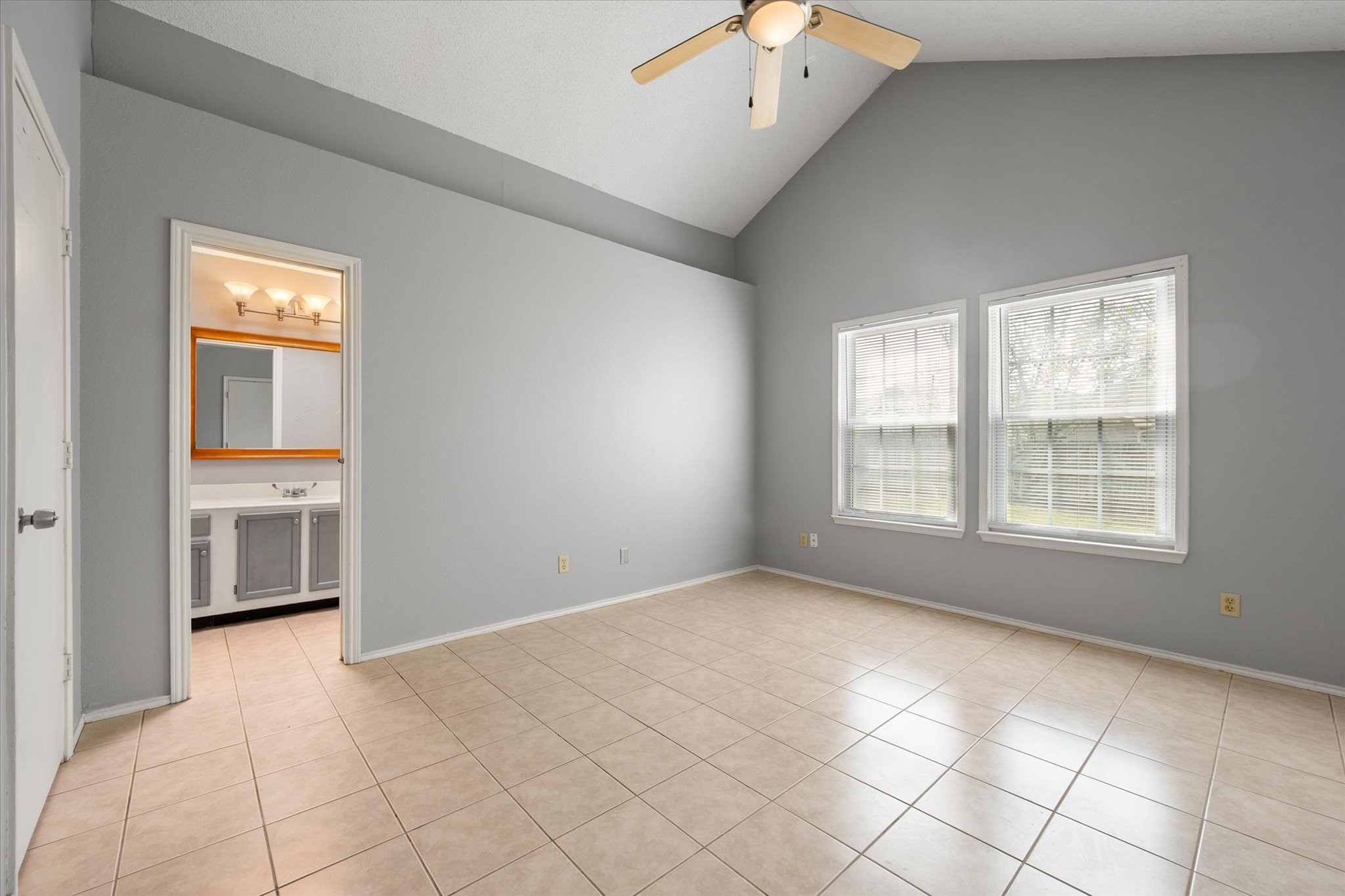 6725 Rhea Ridge Drive Fort Worth TX 76135