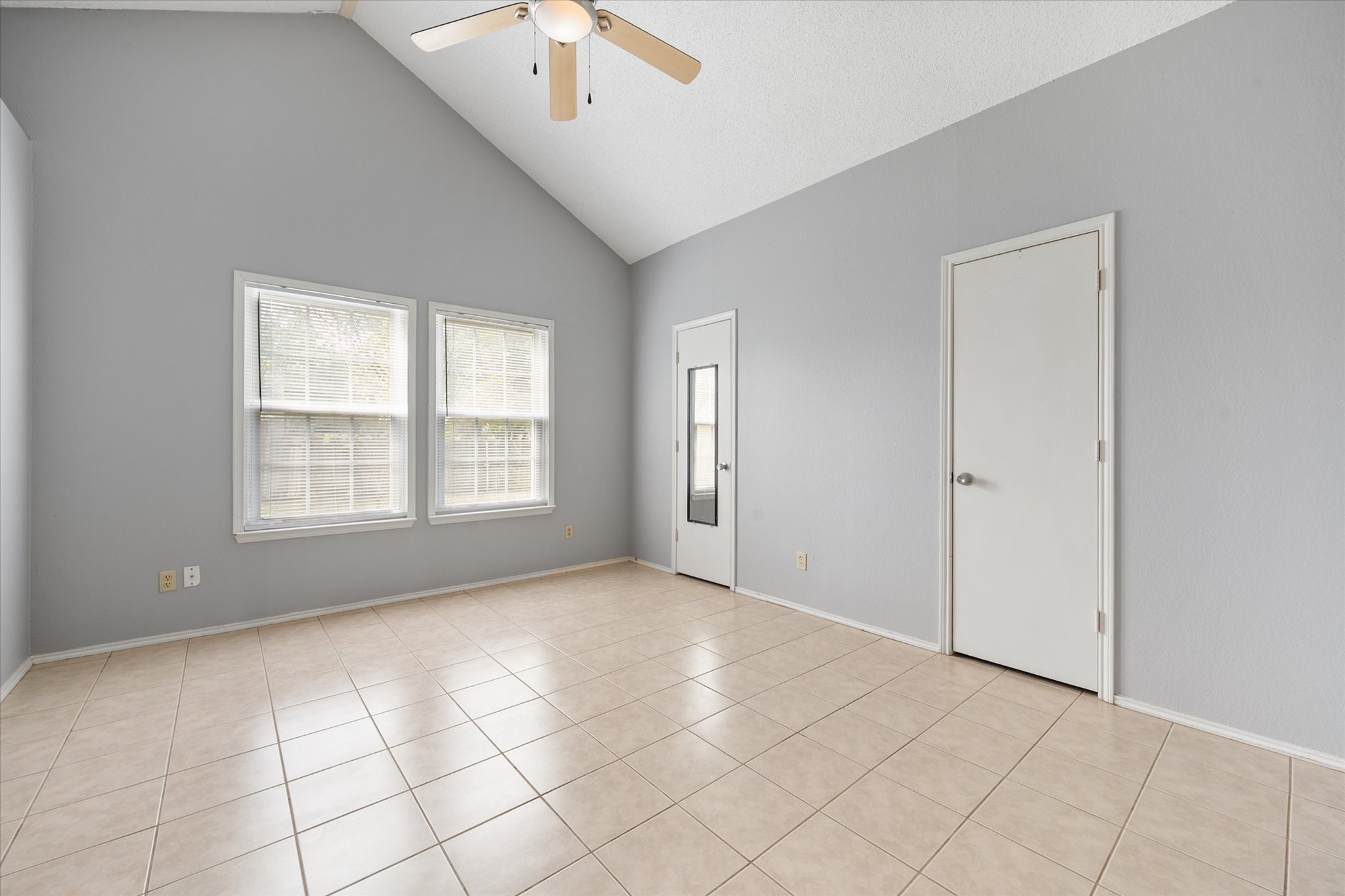6725 Rhea Ridge Drive Fort Worth TX 76135