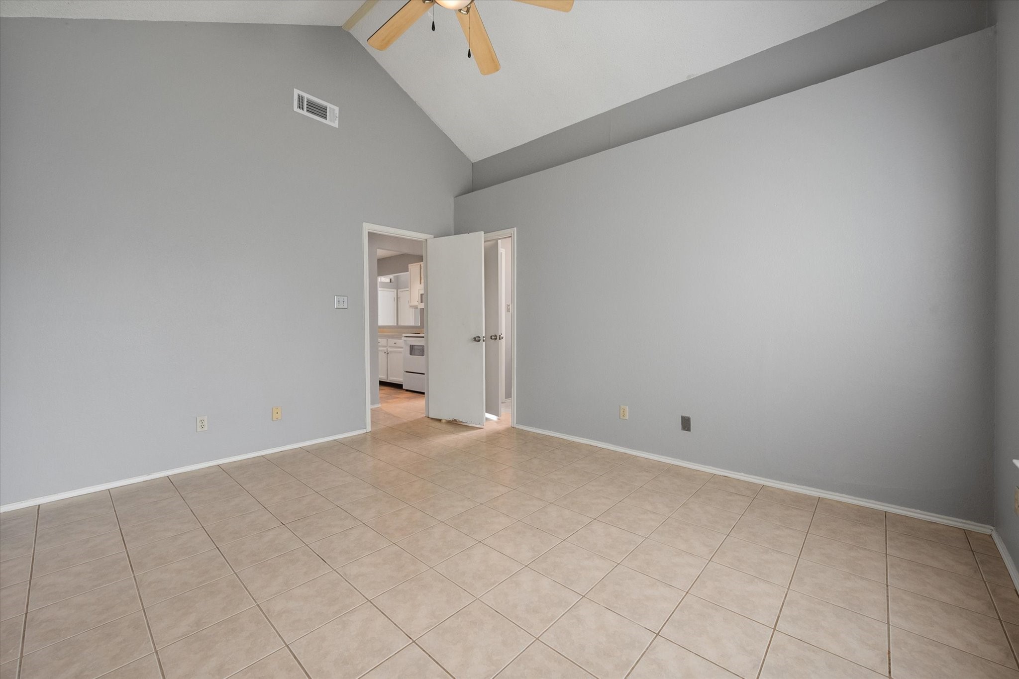 6725 Rhea Ridge Drive Fort Worth TX 76135